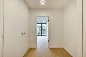 Property thumbnail 17