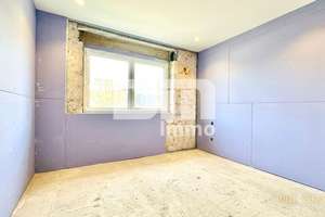 Teilsaniertes 1 - 2 Familienhaus + Fertige Projektierung auf großem Grundstück in Traumlage – Die vollständige Adresse der Immobilie erhältst du vom Anbieter., 12349 Buckow, Berlin – Vorschaubild 13