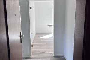 Schöne 2-Zimmer-Wohnung in Göttingen – Ludwig-Prandtl-Straße 48, 37077 Weende, Göttingen – Vorschaubild 7
