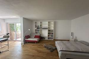 Außergewöhnliche Maisonette-Wohnung mit Hauscharakter – Die vollständige Adresse der Immobilie erhältst du vom Anbieter., 45289 Burgaltendorf, Essen – Vorschaubild 14