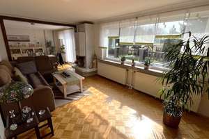 Property thumbnail 26