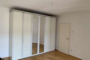 Gepflegte 2,5-Zimmer Wohnung im 3. OG in Essen-Rüttenscheid – Mathildenstr. 46, 45130 Rüttenscheid, Essen – Vorschaubild 2