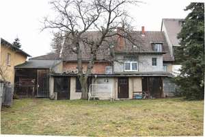 Gesucht und Gefunden – Die vollständige Adresse der Immobilie erhältst du vom Anbieter., 6502 Friedrichsbrunn – Vorschaubild 6