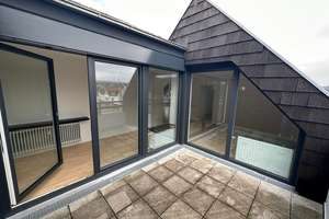 Property thumbnail 24