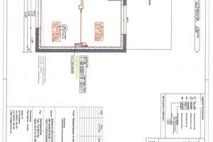 Reihenendhaus zu verkaufen- provisionsfrei – Anni-Frid-Weg 10, 13055 Alt-Hohenschönhausen, Berlin – Vorschaubild 4