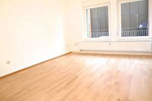 ... Wie für mich gemacht: MEINE Wohnung ... Das Leben kann so schön sein ... VorFreude .. – Die vollständige Adresse der Immobilie erhältst du vom Anbieter., 90403 Altstadt, St. Sebald, Nürnberg – Vorschaubild 3