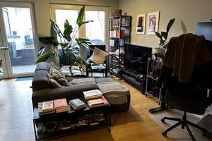 Property thumbnail 3