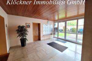 Achtung Studenteneltern! WG taugliche moderne Wohnung in zentraler Lage von SB-Eschberg! – Die vollständige Adresse der Immobilie erhältst du vom Anbieter., 66121 Eschberg, Saarbrücken – Vorschaubild 2