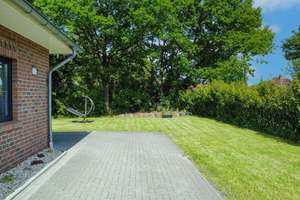 5 Zimmer | 4 Schlafzimmer | Garten | Familienfreundliche Doppelhaushälfte | Aurich-Plaggenburg – Die vollständige Adresse der Immobilie erhältst du vom Anbieter., 26607 Aurich – Vorschaubild 14