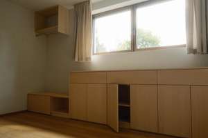 Idyllisches kleines Wohnhaus in ruhiger Lage  – Die vollständige Adresse der Immobilie erhältst du vom Anbieter., 72250 Freudenstadt – Vorschaubild 7