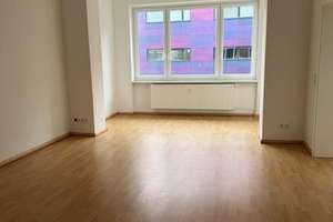 Helle 4-Zimmerwohnung im Kieler Zentrum – 24114 Südfriedhof, Kiel – Vorschaubild 2
