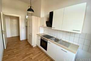 Charmante 2-Zimmer-Wohnung in zentraler Lage – Berlin – Vorschaubild 4