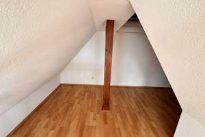 Maisonette-Wohnung mit großer 40m² Dachterrasse in Sinsheim-Hilsbach – Am Zehnt 9, 74889 Sinsheim – Vorschaubild 19