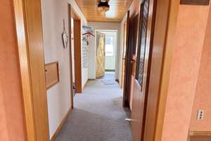 Zweifamilienhaus mit großem Entwicklungspotenzial in begehrter Lage von Bochum Stiepel – Die vollständige Adresse der Immobilie erhältst du vom Anbieter., 44797 Weitmar-Mark, Bochum – Vorschaubild 17