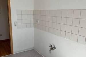 Großzügige 3-Zimmer-Wohnung mit Ausblick in zentraler Lage zu vermieten – Zieschestr. 25, 9111 Zentrum, Chemnitz – Vorschaubild 12