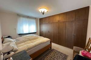 Property thumbnail 17