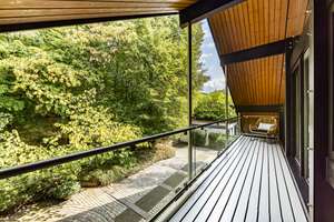 MODERN LIVING ICON - HUF-ARCHITEKTUR MIT ZEITLOSER ELEGANZ – Die vollständige Adresse der Immobilie erhältst du vom Anbieter., 42113 Uellendahl-Katernberg, Wuppertal – Vorschaubild 24