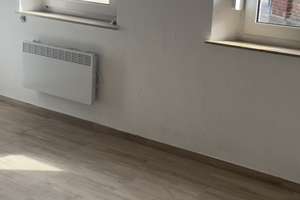 Ein-Zimmer-Apartment in Alsdorf Hoengen – Die vollständige Adresse der Immobilie erhältst du vom Anbieter., 52477 Alsdorf – Vorschaubild 8