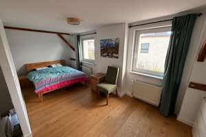 Property thumbnail 16