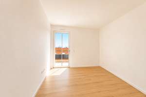ERSTBEZUG - 4-ZIMMER WOHNUNG MIT GARTEN – Die vollständige Adresse der Immobilie erhältst du vom Anbieter., 1219 Leubnitz-Neuostra, Dresden – Vorschaubild 8