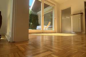 4-Zimmer Bungalow in Bestlage Oldenburg-Eversten – Sodenstich 21, 26131 Eversten, Oldenburg (Oldenburg) – Vorschaubild 6