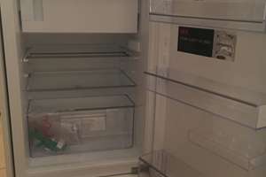 Exklusive 1-Zimmer-Wohnung in München Maxvorstadt – Adalbertstraße 74, 80799 Am alten nördlichen Friedhof, München – Vorschaubild 11