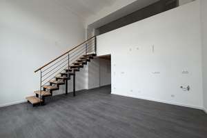 ERSTBEZUG!  1 Zimmer-Wohnung in Magdeburg Buckau zu vermieten – 39104 Buckau, Magdeburg – Vorschaubild 4