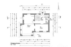 Property thumbnail 23