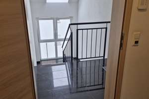 Stilvolle Maisonettewohnung in Heilbronn-Frankenbach – Die vollständige Adresse der Immobilie erhältst du vom Anbieter., 74078 Frankenbach, Heilbronn – Vorschaubild 9