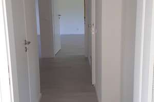 3-Zimmer-Wohnung mit Dachterrasse – Die vollständige Adresse der Immobilie erhältst du vom Anbieter., 51491 Overath – Vorschaubild 9