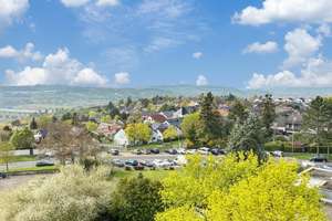 Lage mit Ausblick  – Die vollständige Adresse der Immobilie erhältst du vom Anbieter., 97084 Heuchelhof, Würzburg – Vorschaubild 2