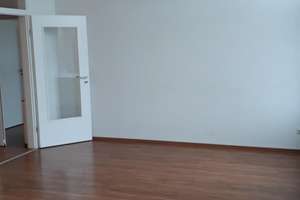 **Modernes Wohnen** – Stilvolle 2-Raumwohnung* – Albertstraße 30, 1099 Innere Neustadt, Dresden – Vorschaubild 4