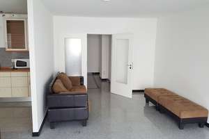 Altstadt/Fussgängerzone - 3 Zimmer mit Balkon, EBK und TG-Stellplatz – Die vollständige Adresse der Immobilie erhältst du vom Anbieter., 65183 Mitte, Wiesbaden – Vorschaubild 11