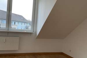 Ansehen, einziehen, wohlfühlen! – Waldstr. 36, 51107 Vingst, Köln – Vorschaubild 6