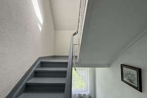 Saniertes Mehrfamilienhaus | 10 WE | 8 % Rendite | Faktor 12 | 610 m² Wohnfläche – Die vollständige Adresse der Immobilie erhältst du vom Anbieter., 45881 Schalke-Nord, Gelsenkirchen – Vorschaubild 23
