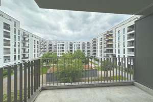 Großzügige 4-Zimmer-Etagenwohnung in Tonndorf – Wentzel Dr. – Die vollständige Adresse der Immobilie erhältst du vom Anbieter., 22159 Farmsen-Berne, Hamburg – Vorschaubild 9