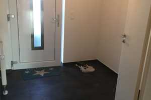 Attraktives und energieeffizientes Reihenmittelhaus mit EBK in Harxheim – Am alten Bahnhof 11, 55296 Mainz-Bingen (Kreis) – Vorschaubild 2