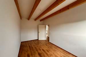 Großzügiges 8-Zimmer-Haus mit 278 m², Galerie, Garten und Bürooption in Göttingen – Dawesbreite 4, 37079 Elliehausen, Göttingen – Vorschaubild 27