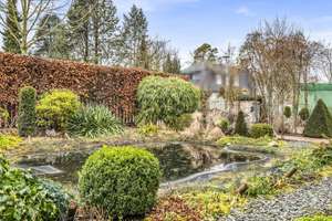 Property thumbnail 32