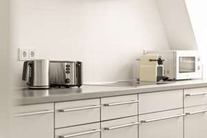 Property thumbnail 29