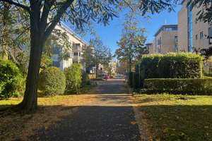 Wohnen wie im Urlaub, umgeben  von magischen Sonnenaufgängen! – Die vollständige Adresse der Immobilie erhältst du vom Anbieter., 12555 Köpenick, Berlin – Vorschaubild 8