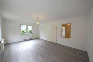 Frisch Saniert - Ideal für Paare oder Einzelperson - Ruhiges Wohnen im Moltkeviertel – Die vollständige Adresse der Immobilie erhältst du vom Anbieter., 45138 Südostviertel, Essen – Vorschaubild 1
