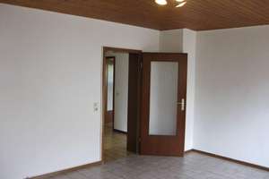 Schöne 4-Zimmer-Wohnung mit gr. Balkon – Die vollständige Adresse der Immobilie erhältst du vom Anbieter., 75053 Gondelsheim – Vorschaubild 4