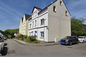 Charmantes Sanierungsobjekt mit viel Potenzial in begehrter Lage von Essen-Steele – Die vollständige Adresse der Immobilie erhältst du vom Anbieter., 45276 Steele, Essen – Vorschaubild 53