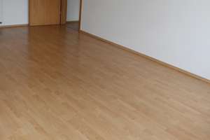 beliebte Wohnlage, langfristig vermietet im Gründerzeithaus – Franz-Mehring-Str. 42, 9112 Kaßberg, Chemnitz – Vorschaubild 9