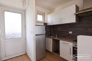 Solide Kapitalanlage – Vermietete 2- Zimmer-Wohnung mit Garage – Die vollständige Adresse der Immobilie erhältst du vom Anbieter., 22119 Horn, Hamburg – Vorschaubild 5