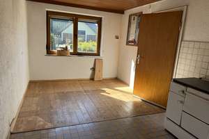 Solides Einfamilienhaus mit Scheune und Garten in Rotenhain! – Die vollständige Adresse der Immobilie erhältst du vom Anbieter., 56459 Rotenhain – Vorschaubild 8