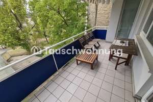 Tauschwohnung: Großzügige 4,5-Zimmer-Wohnung in Niederrad (110m²) gegen 2-3 – 60528 Niederrad, Frankfurt am Main – Vorschaubild 6