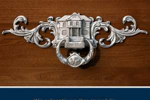 Property thumbnail 18