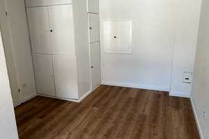 3-Zimmer-Reihenhaus in Zentraler Lage Nettetal – Görresstraße 12, 41334 Viersen (Kreis) – Vorschaubild 3